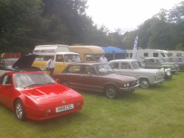 201472020414_2014-07-20 14.41.56.jpg